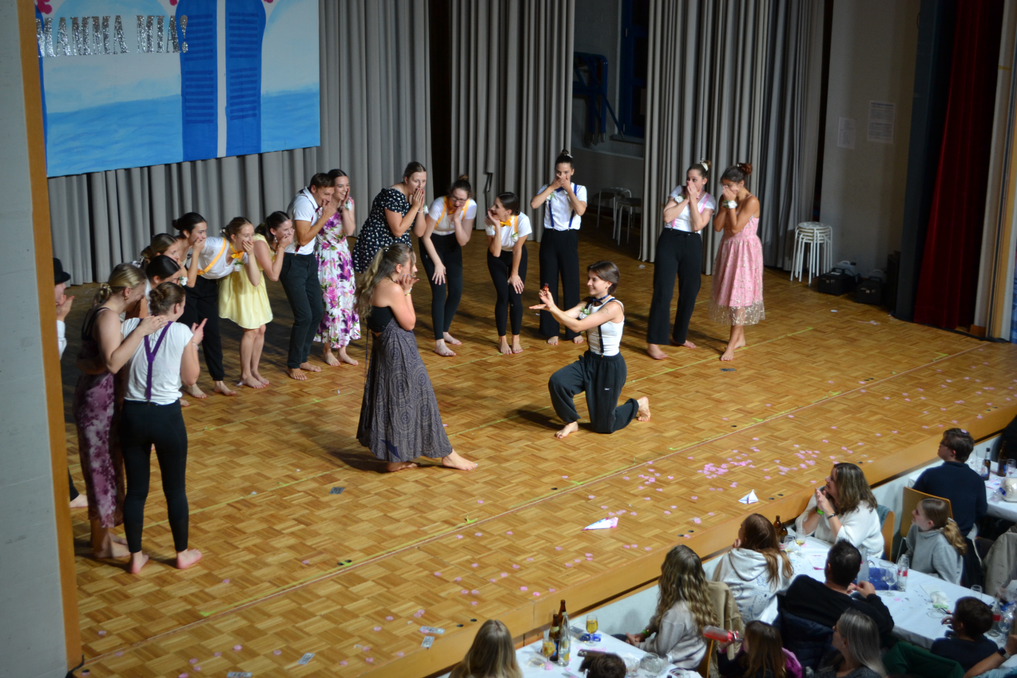 Bild14 (16)